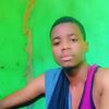 ibrahim.maxamed36