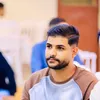zm_ahl