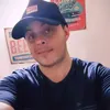 felipedutramarini