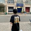 slowlyyymlbb