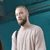 🤷