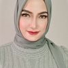 mishaallshaki