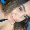 _ketllyy_