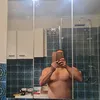 alpha_king1873