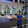 meniayacine7