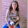 ruizacensiocarmen09