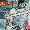 dyzzouiwq69a