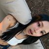 eduxczx__