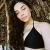 tayna_olver