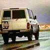 99aboshamikh59
