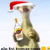 calango_bora_toma_uma