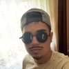 _alexutz_17