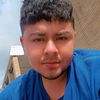 josearmandomedina81