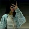 user3022186653130