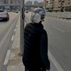 yasin_ali_515