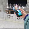 saherfarouk588