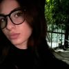 lizza