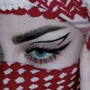 user2303678112612