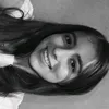 criislaisz_