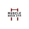 Muscle Basin Gym