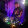 djbigbeatz1