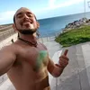 elgandarajunior