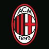 milan.mjd