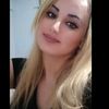 sevda35.49