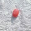 pescadordeaguaprofunda