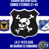esteban_ro4