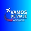 vamosdeviajeagencia