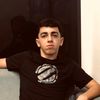 calilovv_7