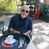 giuseppecalogero51