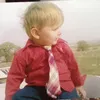 yasr.gavarkii
