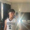 alexdrinks_sm