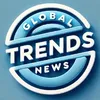 globaltrendnews