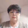 user114599701924