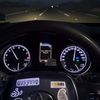 turki93274
