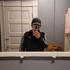 alejandrocolil31