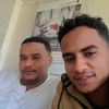 ali.shaikh020052004