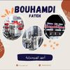 belkacembouhamdi