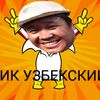 kokojambo072