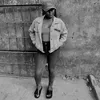 mwanzaviolet