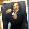 lucianofico53