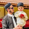 ashraflibya08