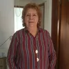 fatimacoimbra08