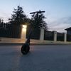 segwayerlinee2pro