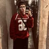 benjaaaa_vee