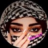maz3ar4