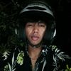 hygonjess0